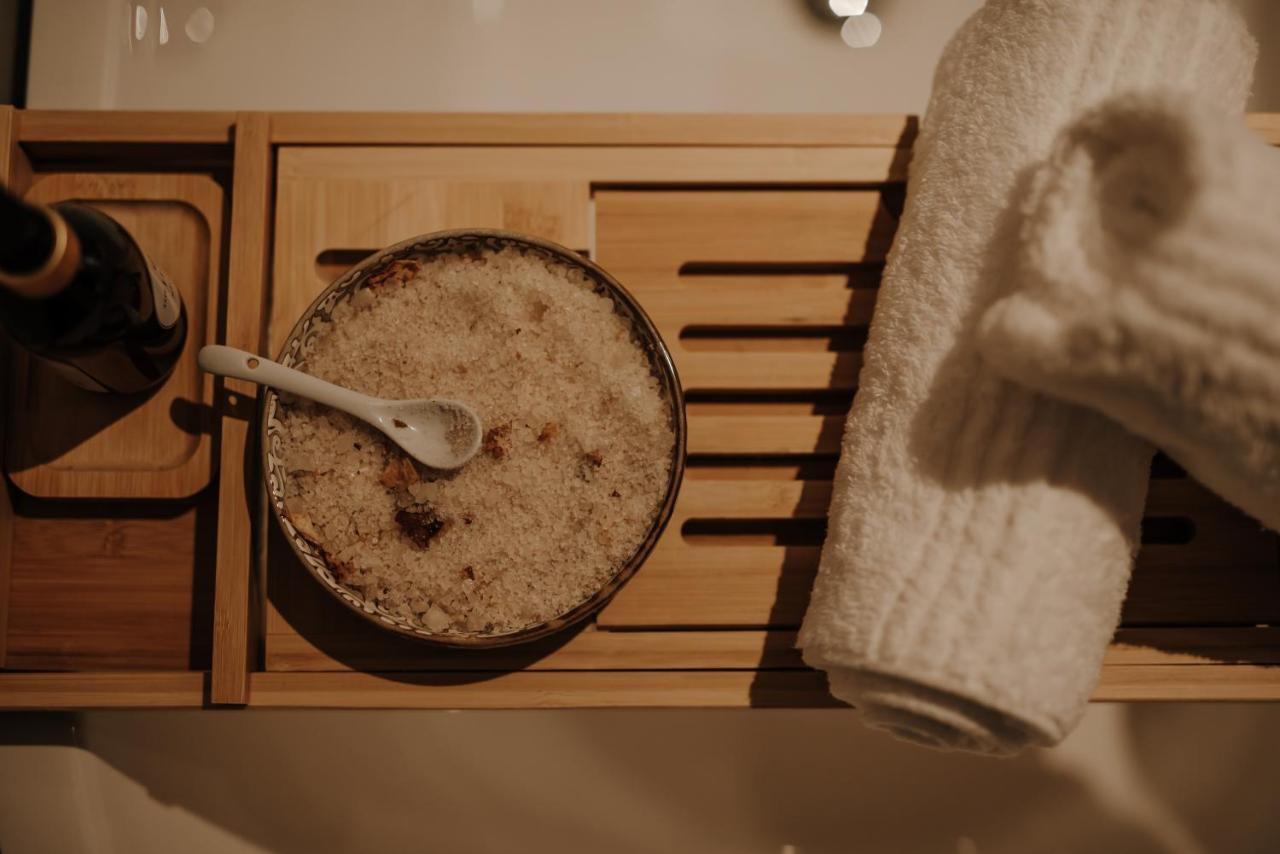 The Hawthorn Boutique Hotel Джордж Экстерьер фото